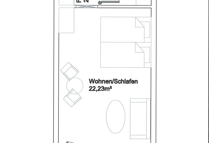 Bild 14
