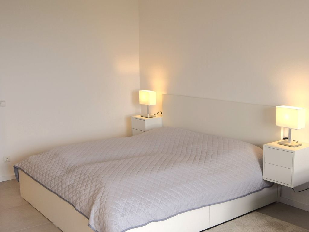 Mohnwitz, Christian: App. ( Nr. 1507 ) im "Haus Kiel"