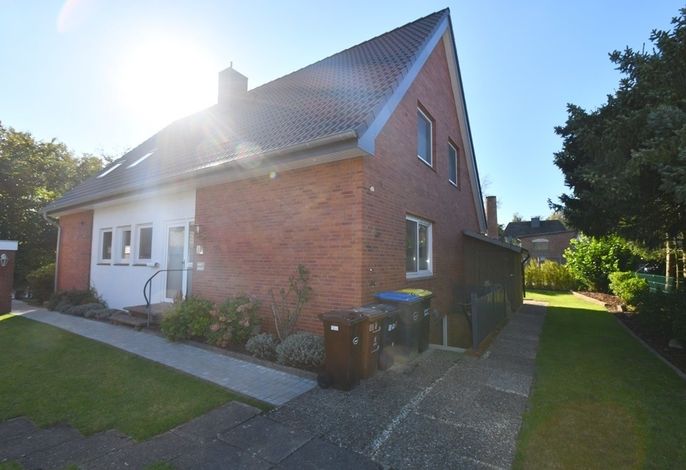 Bild 15