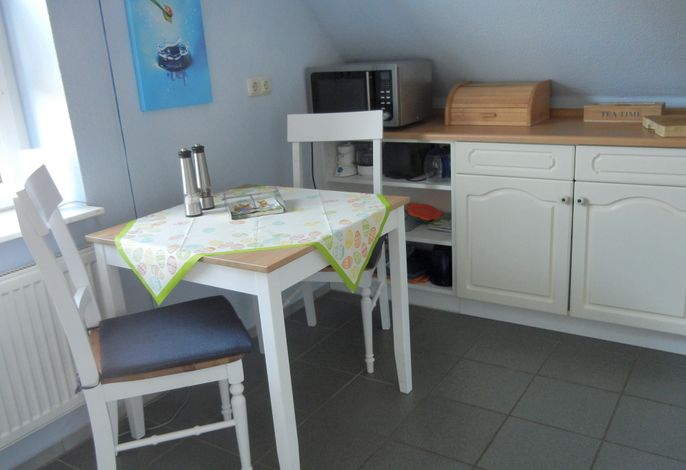 Photo Ferienwohnung Jundel 7