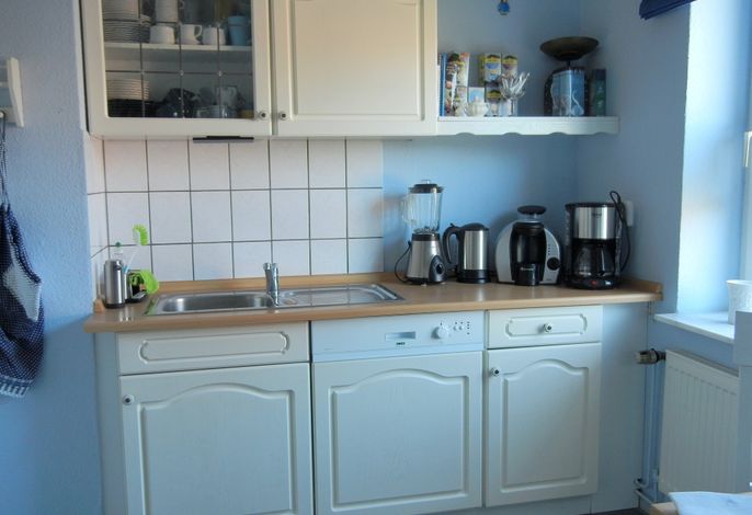 Photo Ferienwohnung Jundel 9