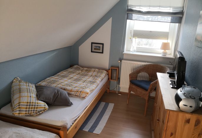 Photo Ferienwohnung Jundel 6