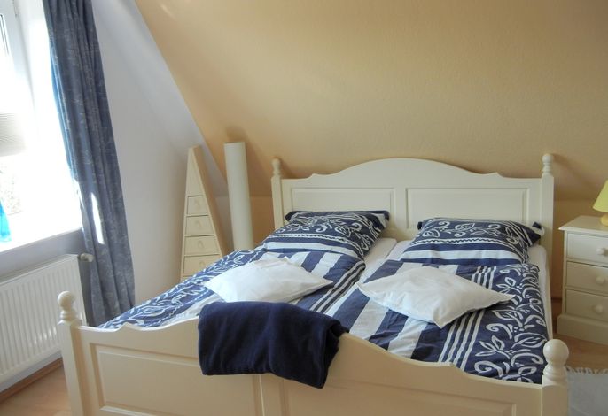 Photo Ferienwohnung Jundel 5