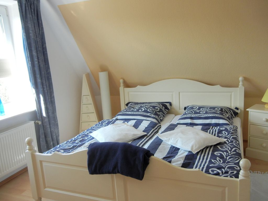 Ferienwohnung Jundel