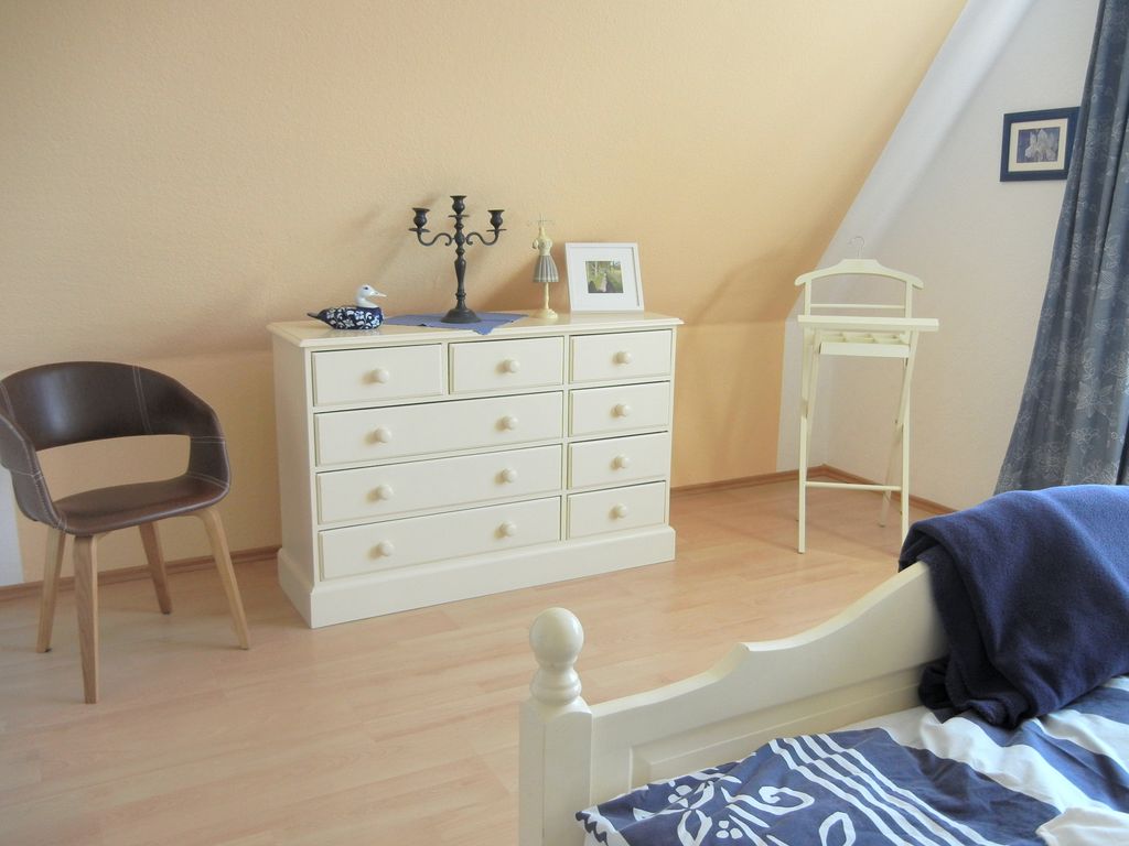 Ferienwohnung Jundel