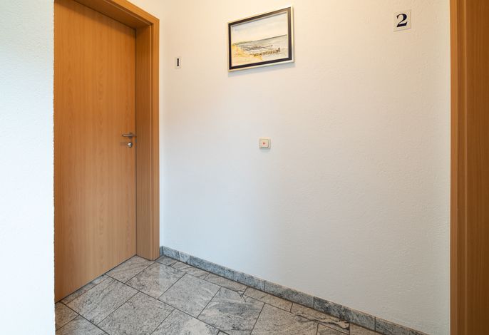 Bild 16