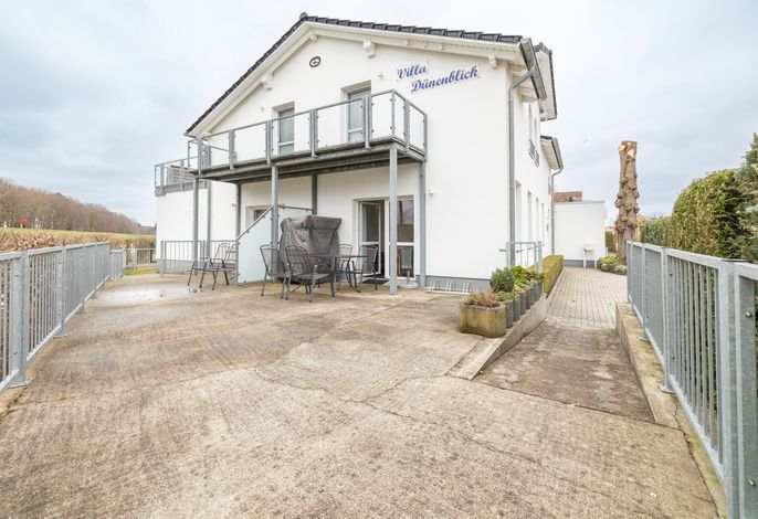 Bild 14