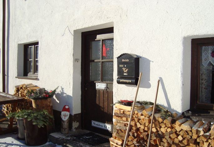 Bild 6