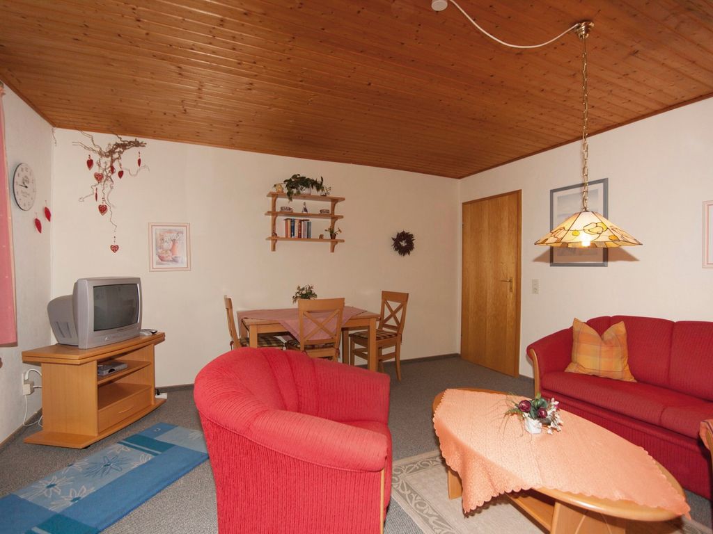 FW Schöning Nr.1