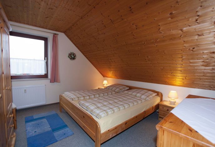 FW Schöning Nr.1 – Foto 5