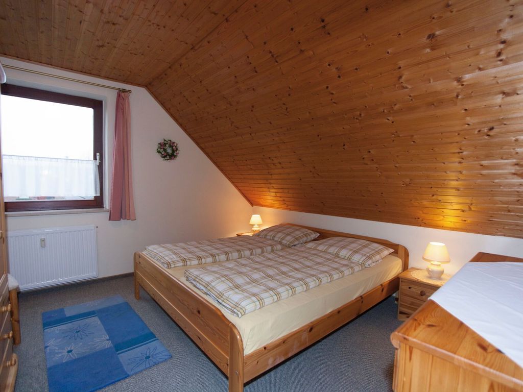 FW Schöning Nr.1