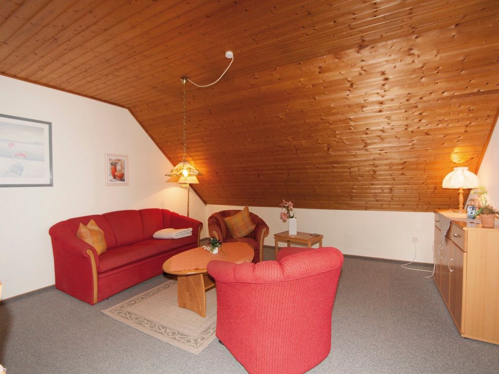 FW Schöning Nr.1