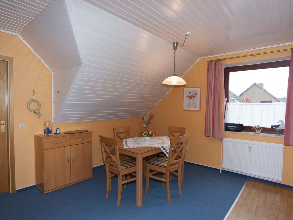 FW Schöning Nr.2