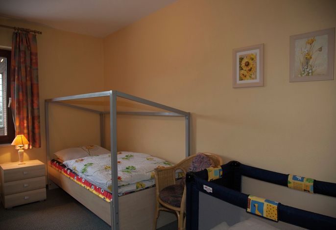 Bild 13