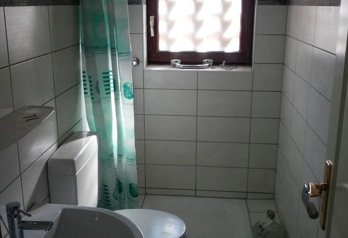 Bild 15