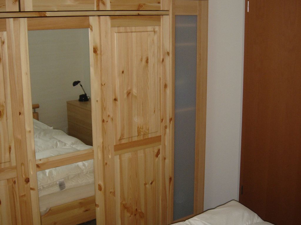 Ferienwohnung Johannsen