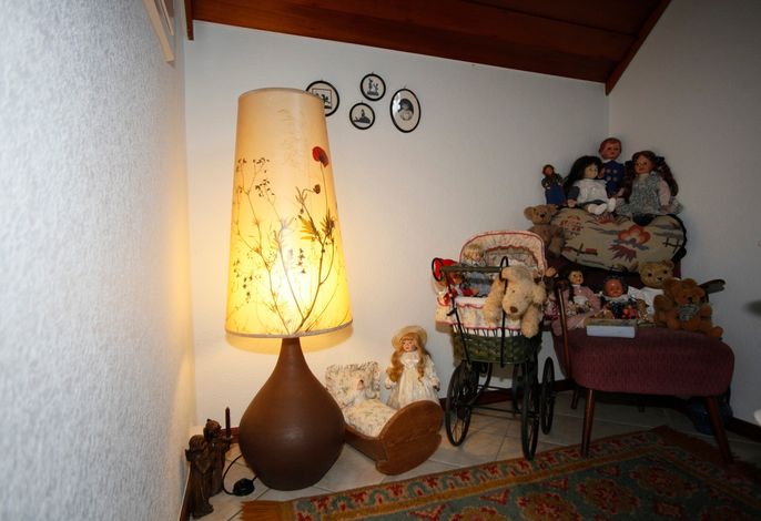Bild 13