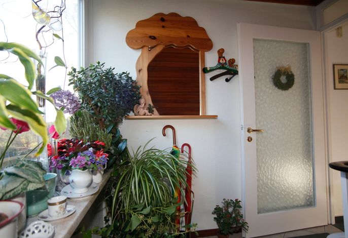 Bild 14