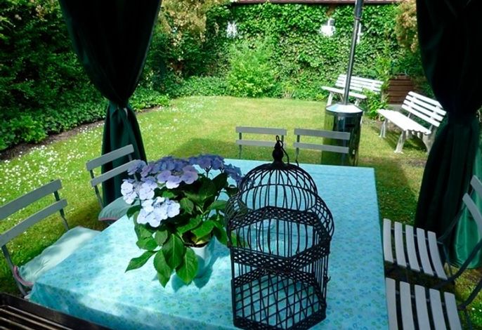 Bild 9