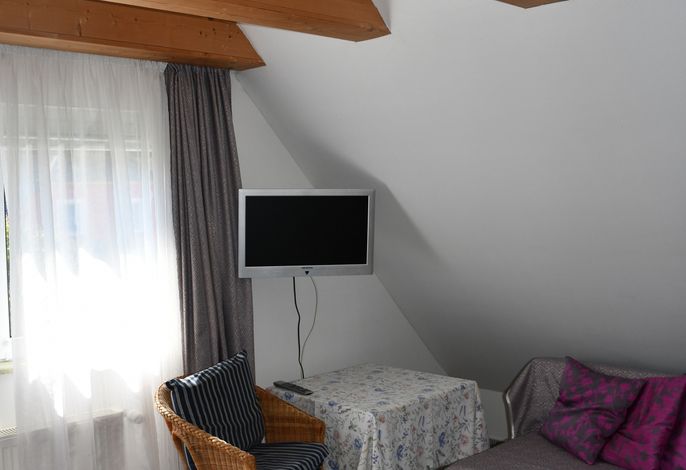 Bild 15