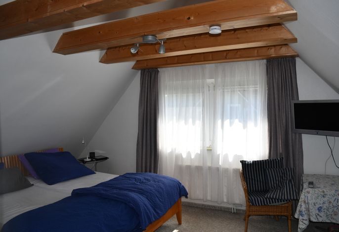 Bild 14