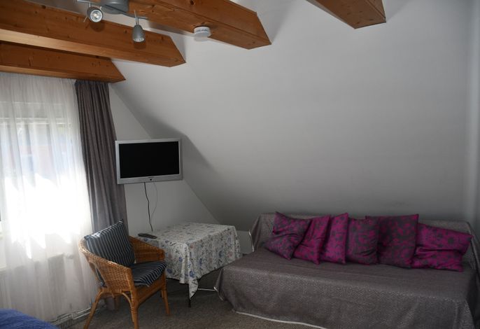 Bild 16