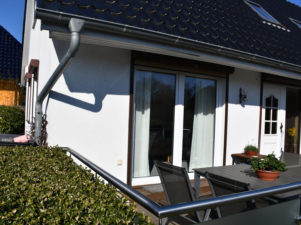 Ostseebrise 1