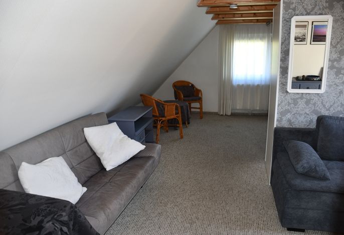 Bild 17