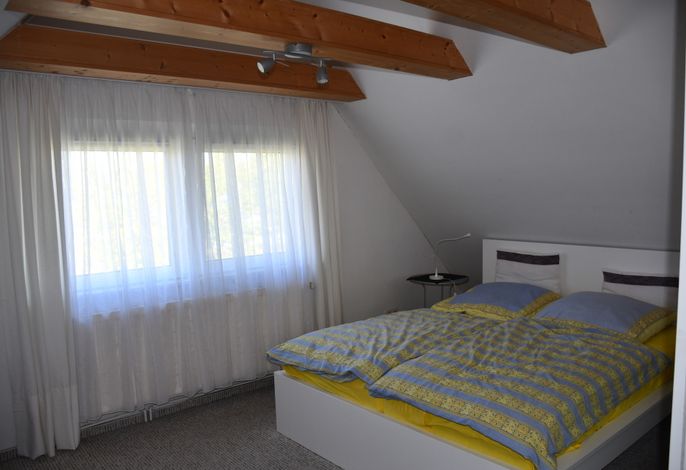 Bild 19