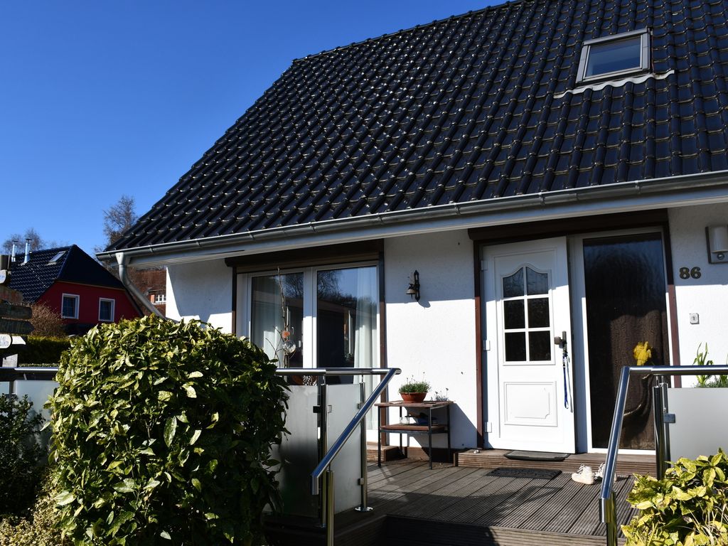 Ostseebrise 2