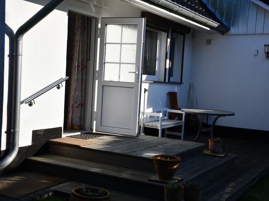 Ostseebrise 2