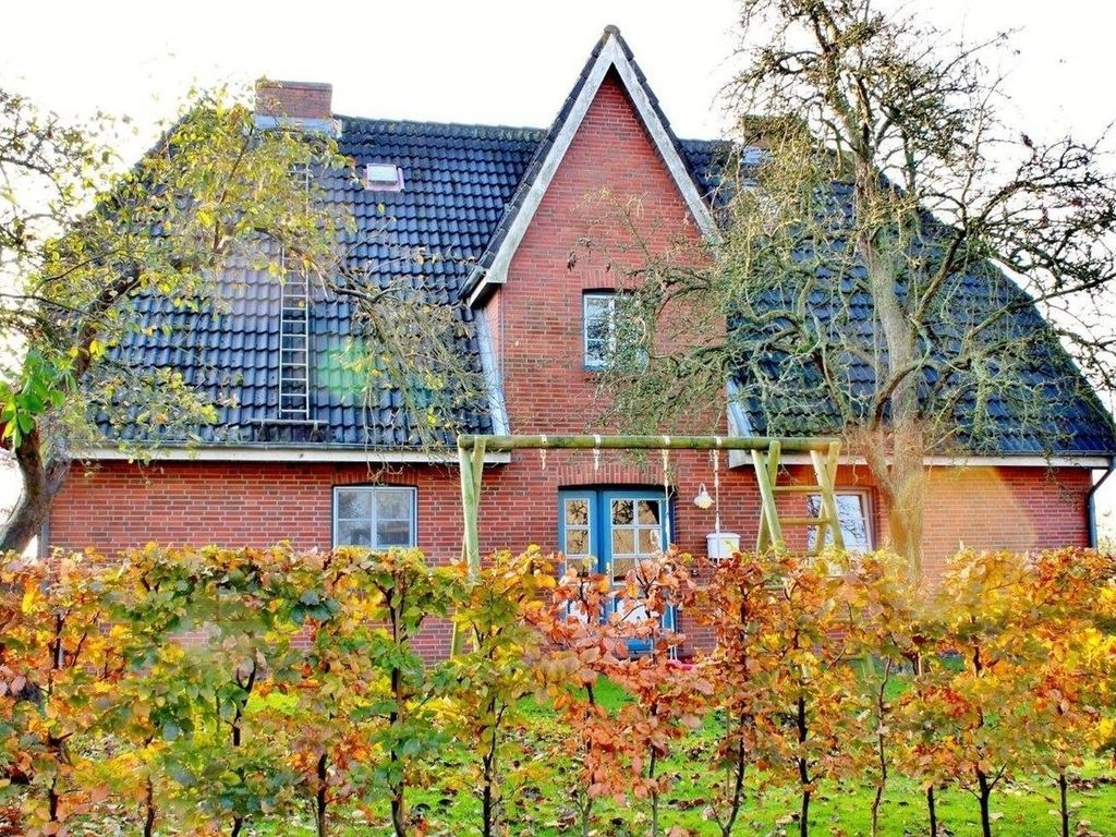 FöhrZeit