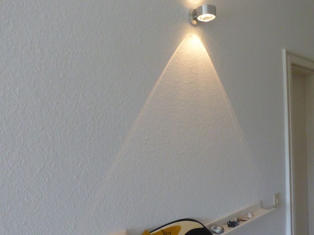 Südwind