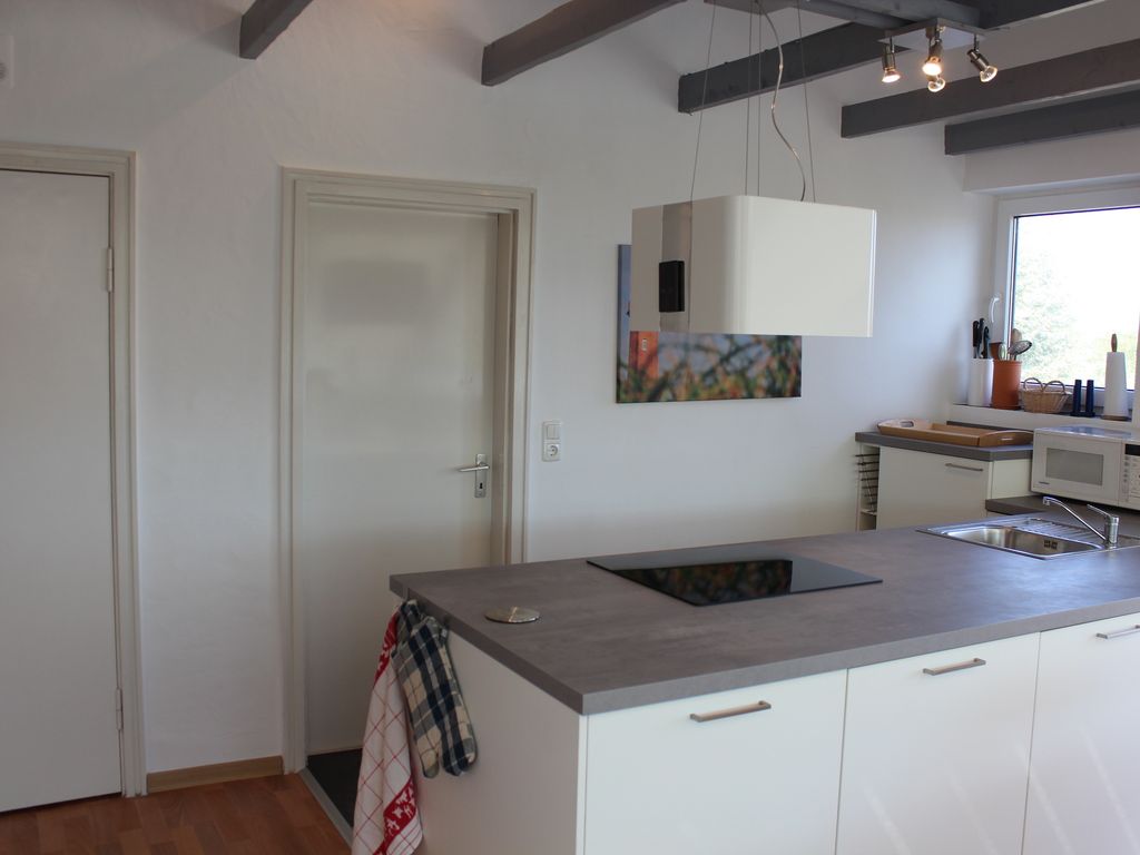 Schwalbennest
