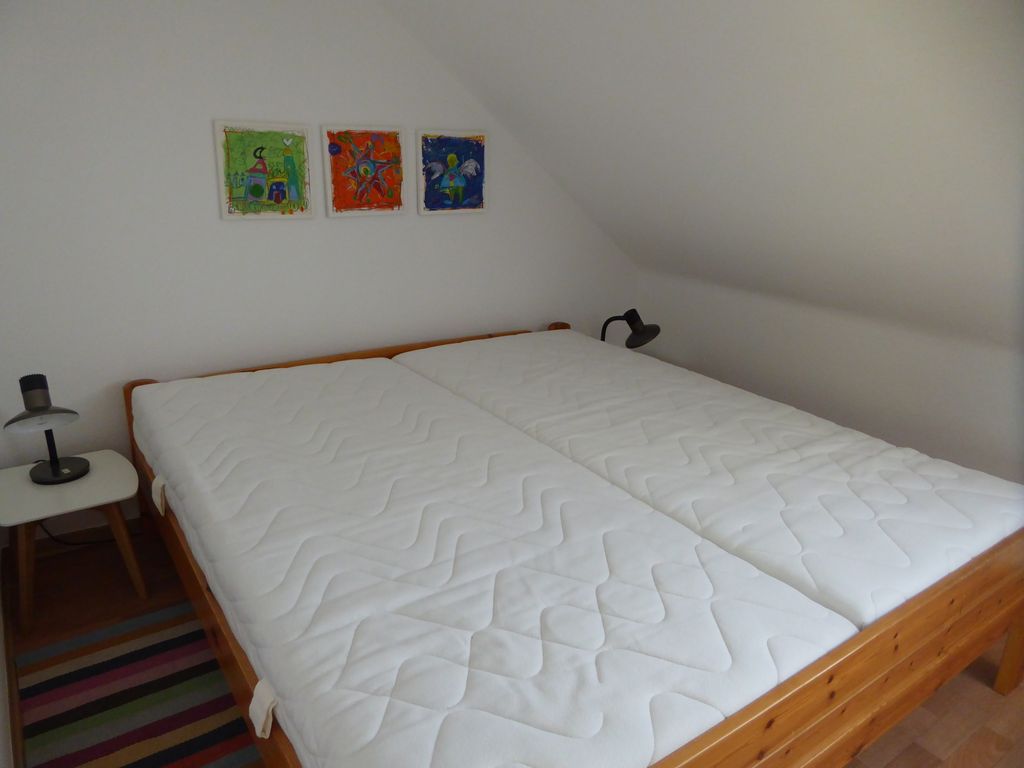 Schwalbennest