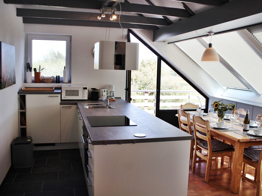 Schwalbennest