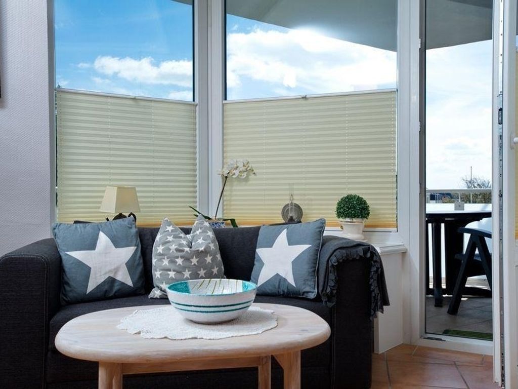 Appartement Jeanette