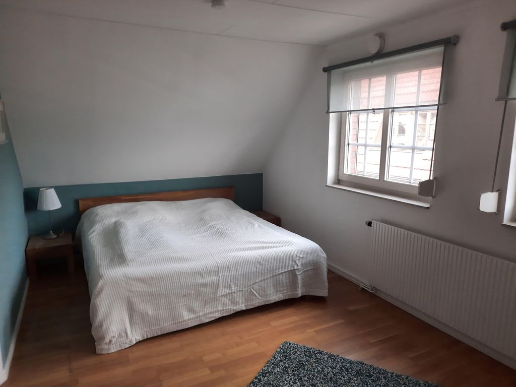 Ferienhaus Landliebe, Wohnung 9048-3