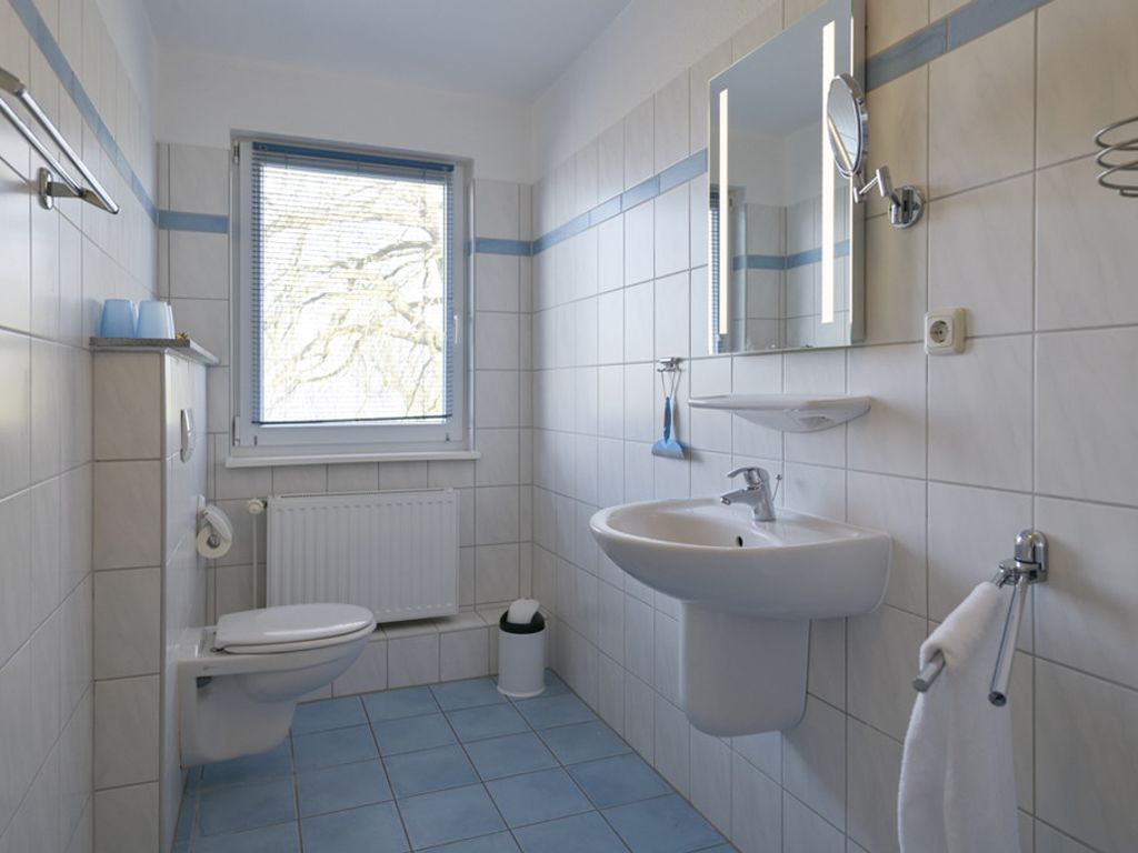 Ferienhof Augustenhöhe - Bauernhaus Nr.10