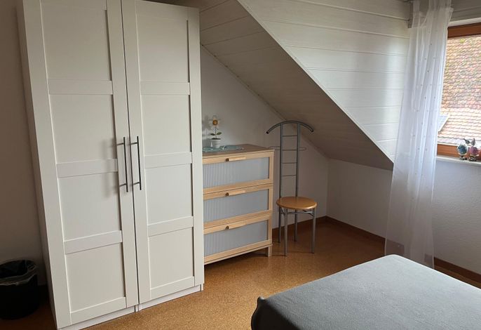 Bild 22