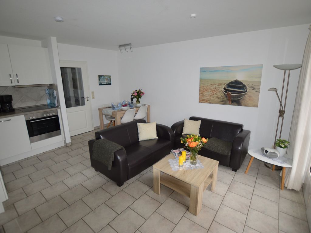 Landhaus 2, inkl. 1 Parkplatz