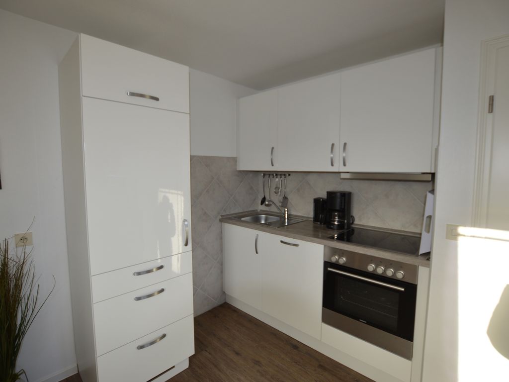 Landhaus 4, inkl. 1 Parkplatz