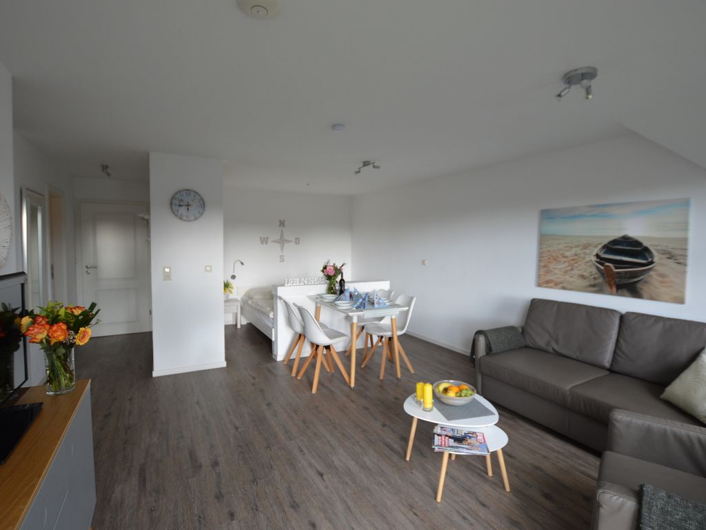 Landhaus 5, inkl. 1 Parkplatz