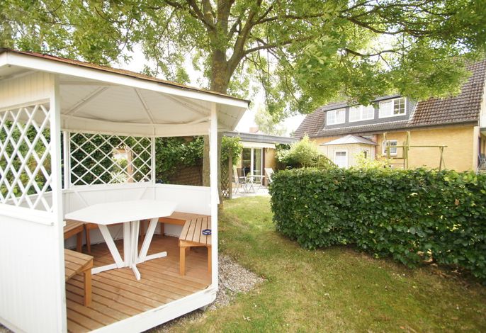 Bild 18