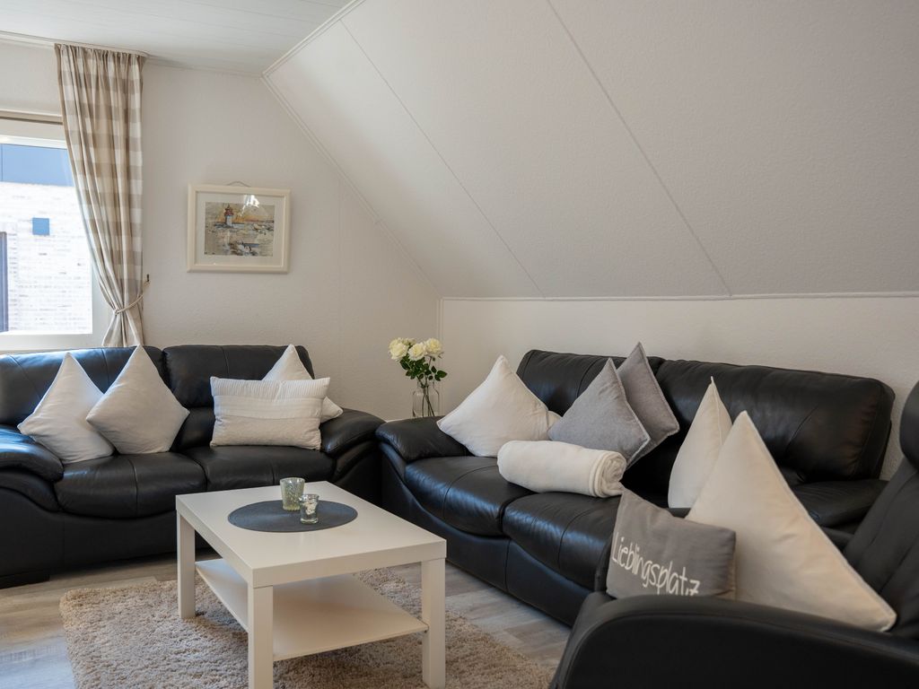 Kristin OG