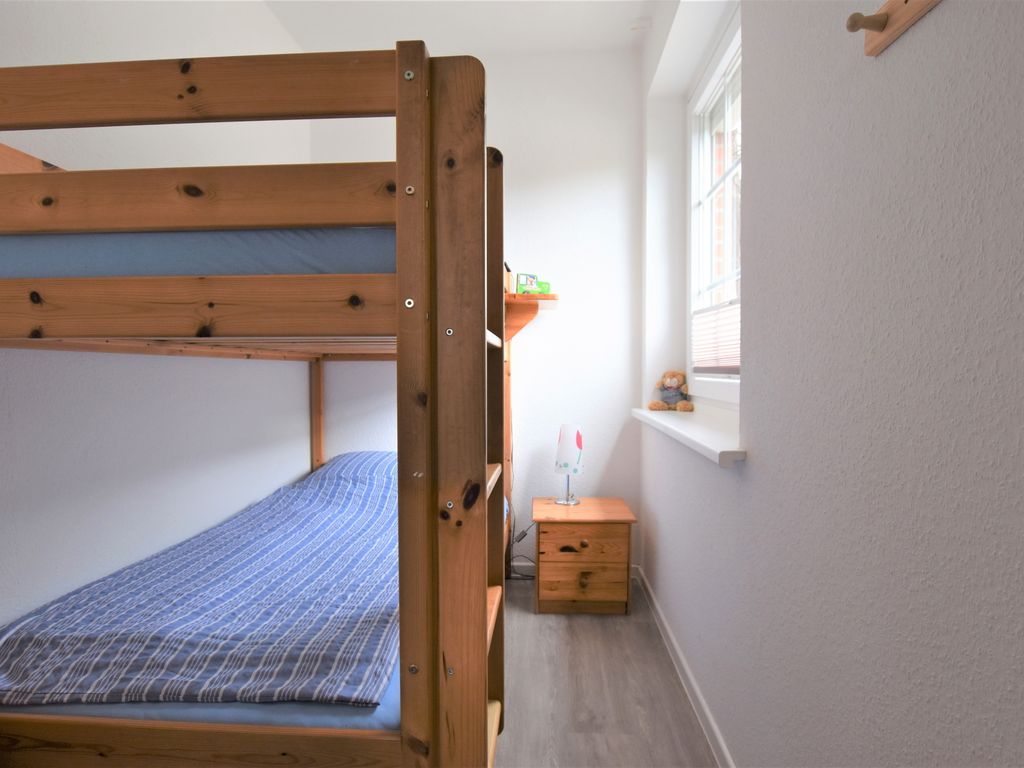 Landhaus Lippmann Whg.1