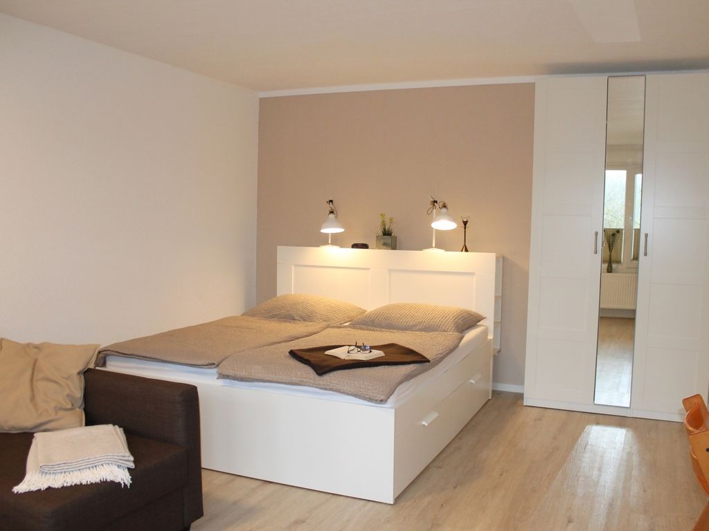 Landhaus Lippmann Whg.3