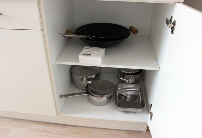 Bild 18