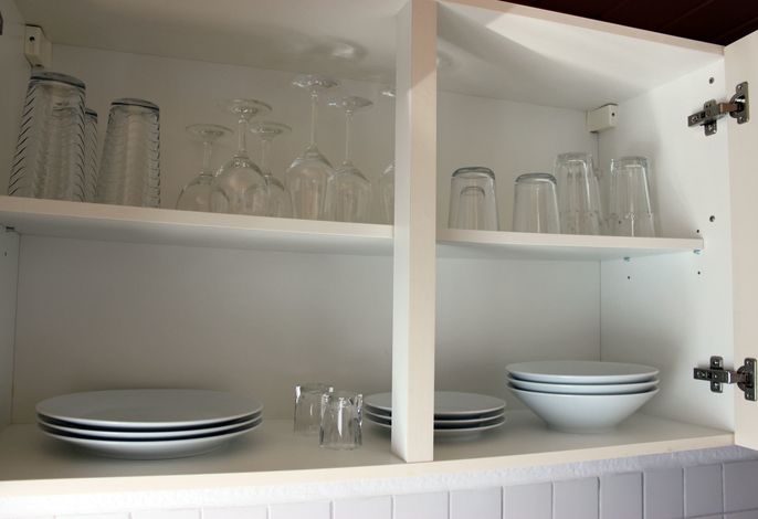 Bild 15