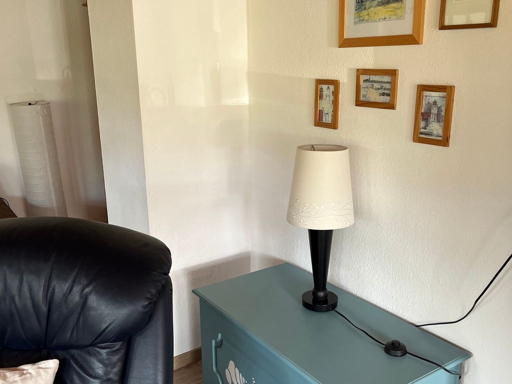 Ferienwohnung Raschke